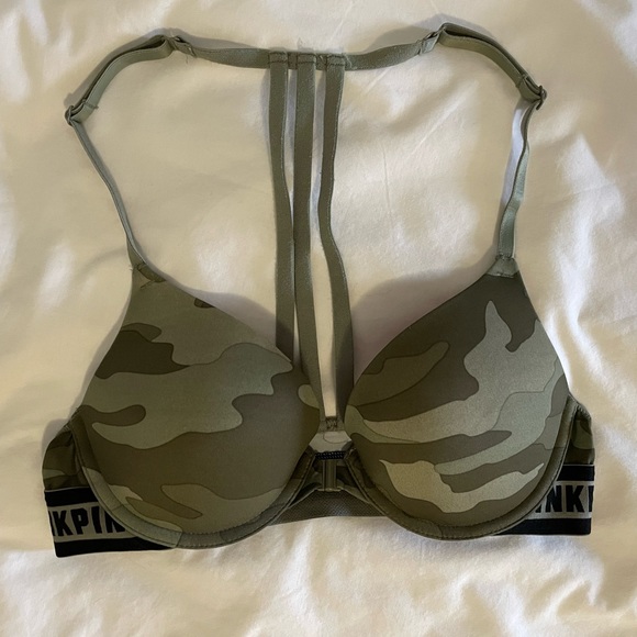 Bra - Picture 1 of 3